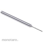 RS PRO RS PRO, drill bit