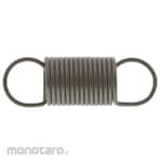 RS PRO RS Pro Tension spring Outer diameter: 12mm Length: 34.4mm Load: 35.8N