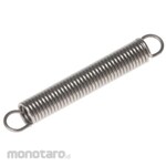 RS PRO RS Pro Tension spring Outer diameter: 3.2mm Length: 22.1mm Load: 8.91N