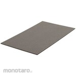 RS PRO RS Pro Universal board 160mm x 100mm