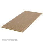 RS PRO RS Pro Universal board 220mm x 100mm