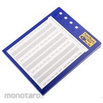 RS PRO RS Pro bullet board