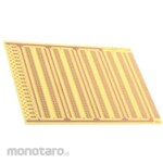 RS PRO RS Pro bullet board