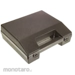 RS PRO RS Pro case Height: 200 mm Width: 225 mm Depth: 70 mm