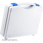 RS PRO RS Pro case