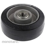RS PRO RS Pro caster wheel