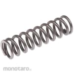 RS PRO RS Pro compression spring, 11.6mm x 40.5mm