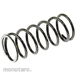 RS PRO RS Pro compression spring, 11mm x 26mm