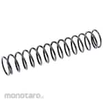 RS PRO RS Pro compression spring, 11mm x 56mm