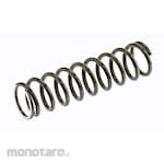 RS PRO RS Pro compression spring, 14.1mm x 53.5mm