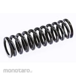 RS PRO RS Pro compression spring, 15mm x 48.9mm