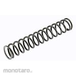 RS PRO RS Pro compression spring, 18mm x 98mm