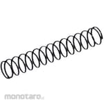 RS PRO RS Pro compression spring, 2.75mm x 15.7mm