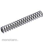RS PRO RS Pro compression spring, 4.5mm x 31mm