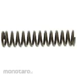 RS PRO RS Pro compression spring, 4.63mm x 20mm