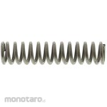 RS PRO RS Pro compression spring, 4.63mm x 20mm