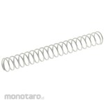 RS PRO RS Pro compression spring, 5.5mm x 44.5mm