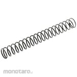 RS PRO RS Pro compression spring, 6.93mm x 54mm