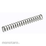 RS PRO RS Pro compression spring, 6.93mm x 54mm