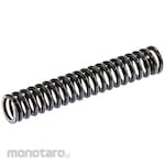 RS PRO RS Pro compression spring, 6mm x 34.5mm