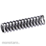 RS PRO RS Pro compression spring, 7.3mm x 30.5mm