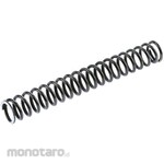 RS PRO RS Pro compression spring, 9.25mm x 69mm