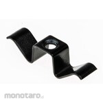 RS PRO RS Pro heat sink Gullwing clip for TO-3P