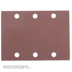 RS PRO RS Pro heat sink HS100 compatible 0.2mm