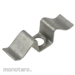 RS PRO RS Pro heat sink transistor spring clip for TO-220