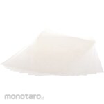 RS PRO RS Pro laser artwork film