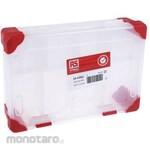 RS PRO RS Pro parts case