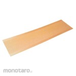 RS PRO RS Pro stripboard