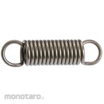 RS PRO RS Pro tension spring Outer diameter: 11mm Length: 39.7mm Load: 111N
