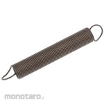 RS PRO RS Pro tension spring Outer diameter: 12mm Length: 82.8mm Load: 35.8N