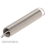 RS PRO RS Pro tension spring Outer diameter: 4mm Length: 27.2mm Load: 3.55N