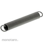 RS PRO RS Pro tension spring Outer diameter: 6.3mm Length: 44.1mm Load: 37.1N