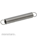 RS PRO RS Pro tension spring Outer diameter: 6mm Length: 41.4mm Load: 9.5N