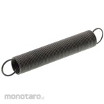 RS PRO RS Pro tension spring Outer diameter: 7mm Length: 47.6mm Load: 12.2N