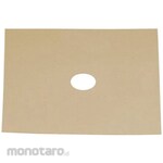 RS PRO RS Pro thermal gap pad HS75 compatible 0.2mm