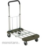 RS PRO RS Pro wheelbarrow folding