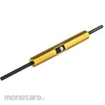 RS PRO RS Pro wire wrap tool