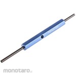 RS PRO RS Pro wire wrap tool