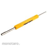 RS PRO RS Pro wire wrap tool