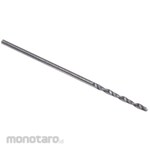 RS PRO RS Pro, drill bit, 0.8mm