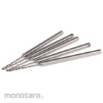 RS PRO RS Pro, drill bit, 0.8mm