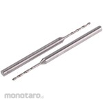 RS PRO RS Pro, drill bit, 0.9mm