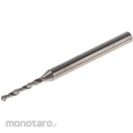 RS PRO RS Pro, drill bit, 1.5mm