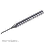 RS PRO RS Pro, drill bit, 1mm