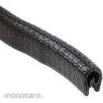 RS PRO Sealing strip RS Pro