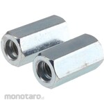 RS PRO Spacer RS Pro spacer steel